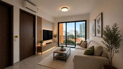 Bartley Vue (D19), Apartment #606881571